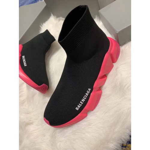 Balenciaga sock Speed Sneakers BSS2112408457 